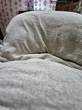 Snapshot of Daddybigcock12 chatting on February 7, 2026, 1:30 pm Daddybigcock12 online show from February 7, 2026, 1:30 pm