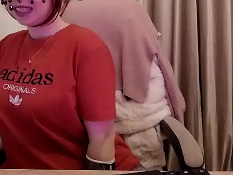 Hot Bruny online show from April 24, 2026, 9:17 pm