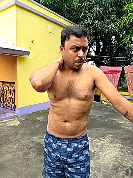 Snapshot of BindaasBong chatting on October 30, 2025, 7:39 am BindaasBong online show from October 30, 2025, 7:39 am