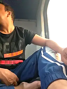 Snapshot of BindaasBong chatting on October 8, 2025, 11:45 am BindaasBong online show from October 8, 2025, 11:45 am