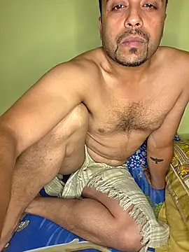 Snapshot of BindaasBong chatting on October 28, 2025, 6:18 pm BindaasBong online show from October 28, 2025, 6:18 pm