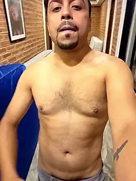 Snapshot of BindaasBong chatting on September 27, 2025, 6:52 am BindaasBong online show from September 27, 2025, 6:52 am