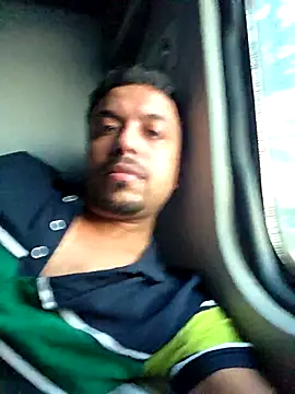 Snapshot of BindaasBong chatting on September 26, 2025, 12:06 am BindaasBong online show from September 26, 2025, 12:06 am