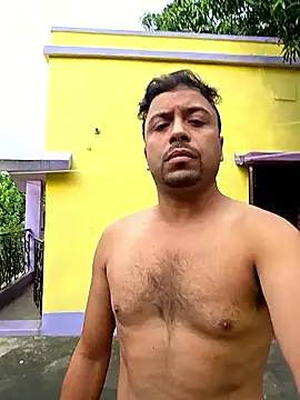 Snapshot of BindaasBong chatting on October 31, 2025, 2:08 am BindaasBong online show from October 31, 2025, 2:08 am