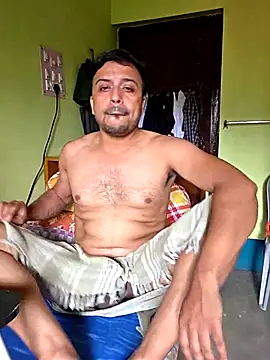 Snapshot of BindaasBong chatting on September 22, 2025, 7:25 am BindaasBong online show from September 22, 2025, 7:25 am