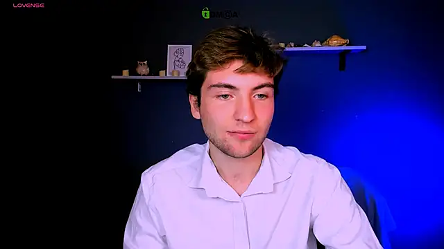 Snapshot of joseph_bear_ chatting on November 4, 2025, 7:50 pm joseph bear online show from November 4, 2025, 7:50 pm