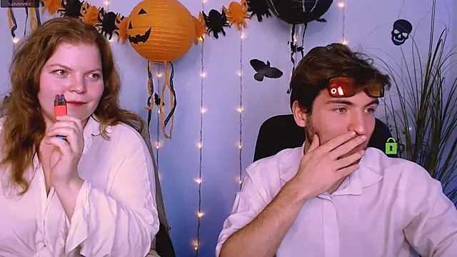 Snapshot of joseph_bear_ chatting on October 29, 2025, 9:52 am joseph bear online show from October 29, 2025, 9:52 am