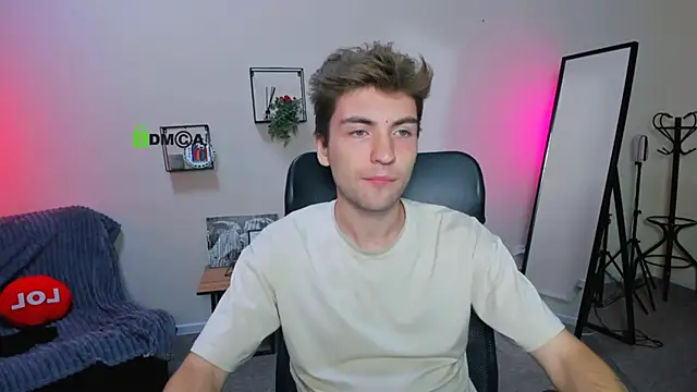 Snapshot of joseph_bear_ chatting on September 22, 2025, 7:20 pm joseph bear online show from September 22, 2025, 7:20 pm