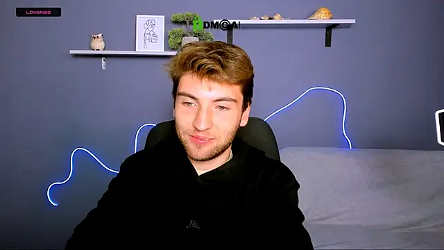 Snapshot of joseph_bear_ chatting on October 1, 2025, 7:18 pm joseph bear online show from October 1, 2025, 7:18 pm