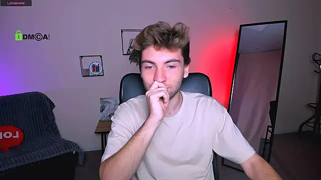 Snapshot of joseph_bear_ chatting on September 27, 2025, 8:31 am joseph bear online show from September 27, 2025, 8:31 am