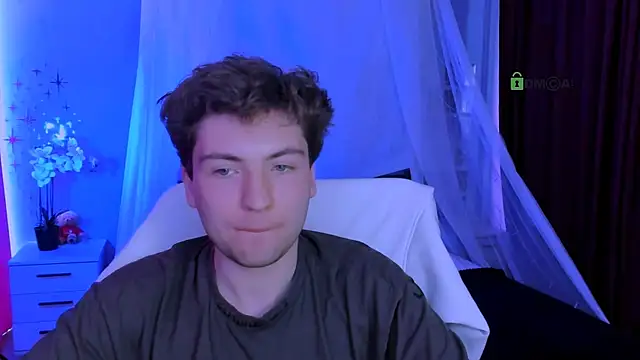 joseph bear  online show from April 15, 2026, 11:05 am