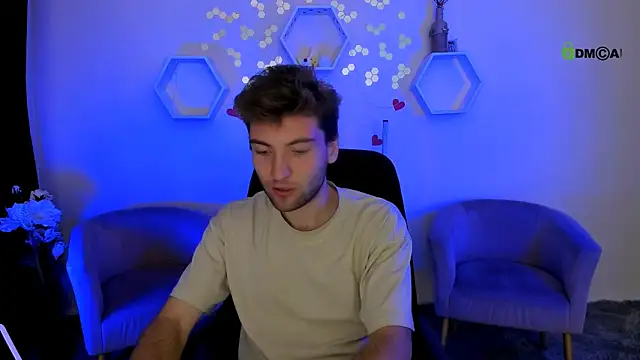 Snapshot of joseph_bear_ chatting on September 28, 2025, 8:32 am joseph bear online show from September 28, 2025, 8:32 am