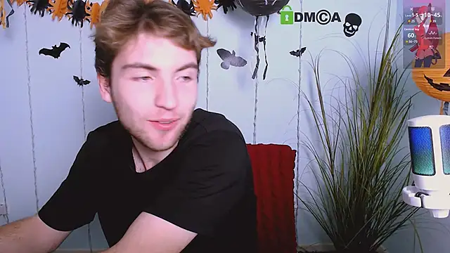 Snapshot of joseph_bear_ chatting on October 22, 2025, 7:24 pm joseph bear online show from October 22, 2025, 7:24 pm