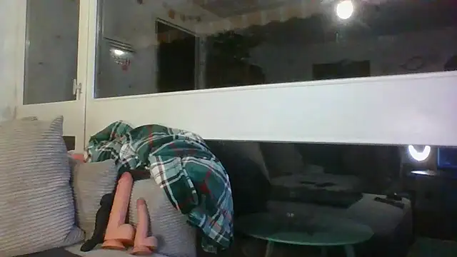 Snapshot of SpicyyyAngel chatting on October 30, 2025, 10:06 pm SpicyyyAngel online show from October 30, 2025, 10:06 pm