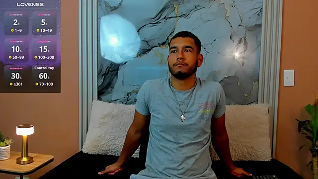 Snapshot of chatting on September 26, 2025, 11:17 am online show from September 26, 2025, 11:17 am