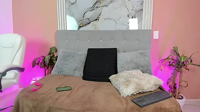  online show from April 2, 2026, 1:07 pm