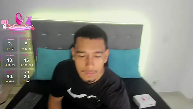  online show from November 18, 2025, 11:13 am