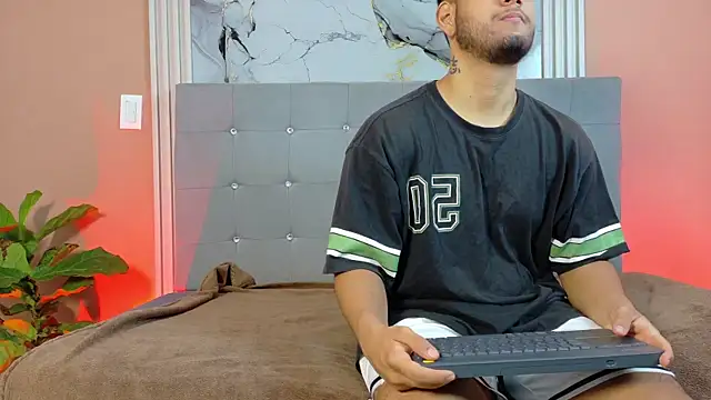  online show from May 29, 2026, 12:22 pm