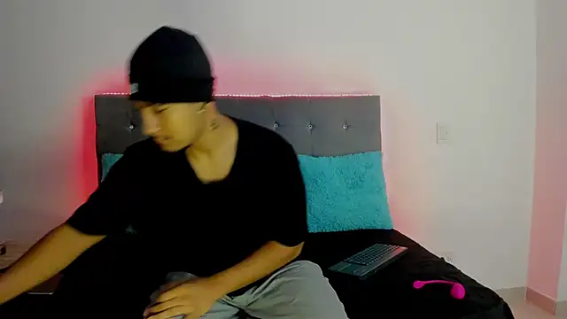  online show from November 19, 2025, 11:10 am