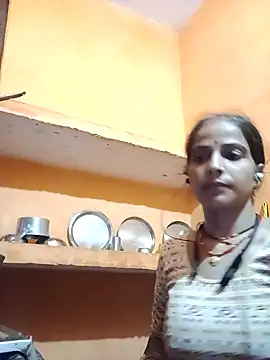 Snapshot of Miss_143 chatting on September 22, 2025, 4:18 am Miss 143 online show from September 22, 2025, 4:18 am