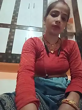Snapshot of Miss_143 chatting on September 22, 2025, 4:24 pm Miss 143 online show from September 22, 2025, 4:24 pm