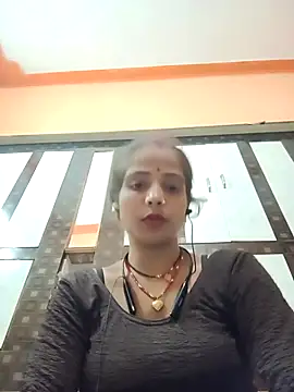 Snapshot of Miss_143 chatting on September 20, 2025, 8:19 am Miss 143 online show from September 20, 2025, 8:19 am