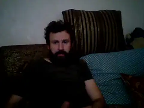 vihand22 online show from October 12, 2025, 10:11 pm