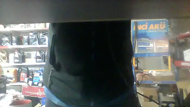 vihand22 online show from October 30, 2025, 11:30 am