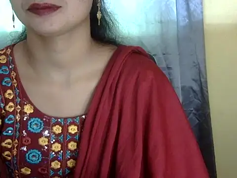 Snapshot of Rahat_S chatting on September 25, 2025, 7:36 am Rahat S online show from September 25, 2025, 7:36 am