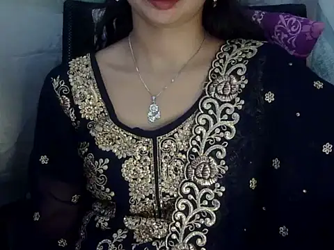Rahat S online show from June 19, 2026, 8:31 am