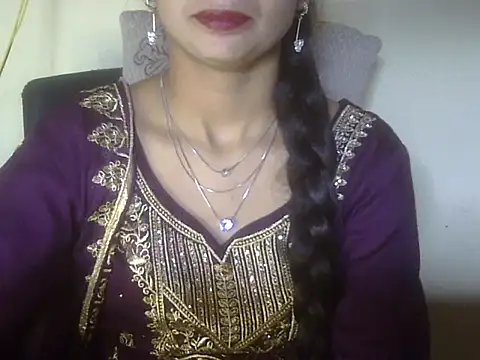 Snapshot of Rahat_S chatting on September 27, 2025, 5:02 am Rahat S online show from September 27, 2025, 5:02 am