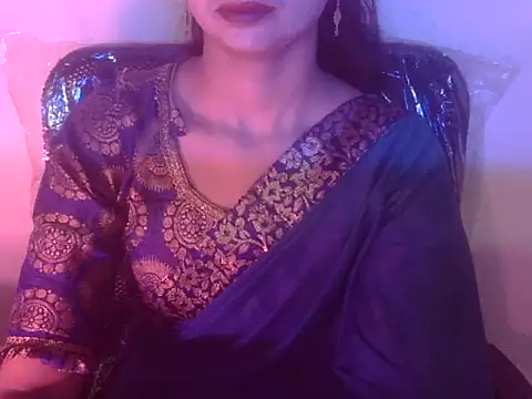 Snapshot of Rahat_S chatting on October 8, 2025, 6:37 am Rahat S online show from October 8, 2025, 6:37 am