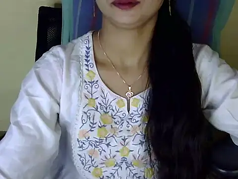 Rahat S online show from January 7, 2026, 7:13 am