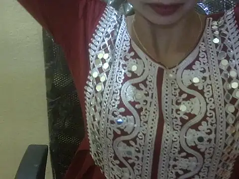 Snapshot of Rahat_S chatting on October 10, 2025, 8:26 am Rahat S online show from October 10, 2025, 8:26 am