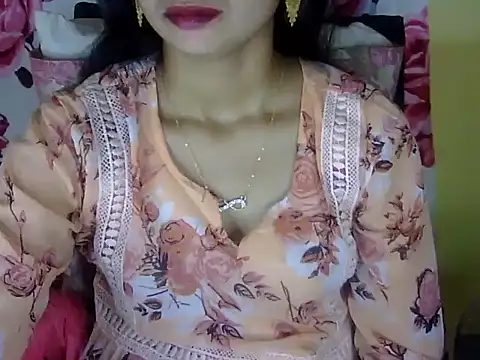 Snapshot of Rahat_S chatting on October 23, 2025, 4:55 am Rahat S online show from October 23, 2025, 4:55 am