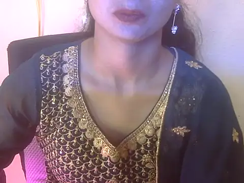 Snapshot of Rahat_S chatting on September 19, 2025, 8:51 am Rahat S online show from September 19, 2025, 8:51 am