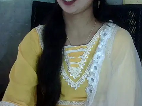 Rahat S online show from February 13, 2026, 7:19 am