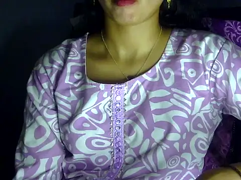 Rahat S online show from July 28, 2026, 12:48 pm