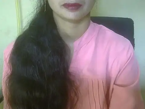 Snapshot of Rahat_S chatting on September 22, 2025, 5:57 am Rahat S online show from September 22, 2025, 5:57 am