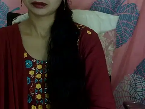 Snapshot of Rahat_S chatting on September 30, 2025, 6:52 am Rahat S online show from September 30, 2025, 6:52 am