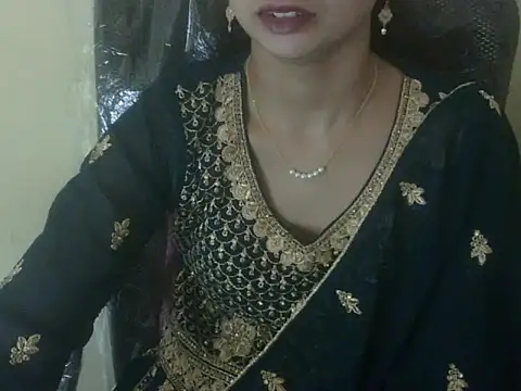 Snapshot of Rahat_S chatting on October 26, 2025, 6:58 am Rahat S online show from October 26, 2025, 6:58 am