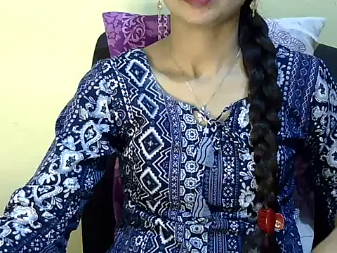 Rahat S online show from February 25, 2026, 5:13 pm