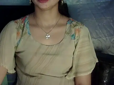 Rahat S online show from July 14, 2026, 10:21 am