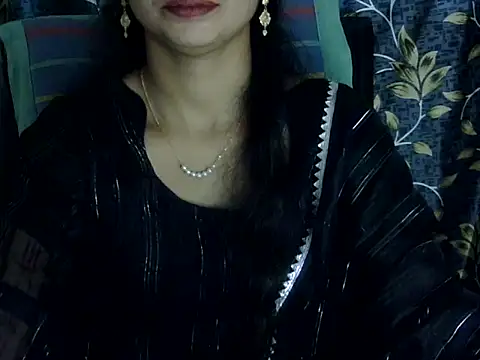 Rahat S online show from October 29, 2025, 5:39 am