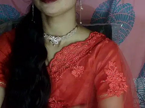 Snapshot of Rahat_S chatting on September 28, 2025, 9:27 am Rahat S online show from September 28, 2025, 9:27 am