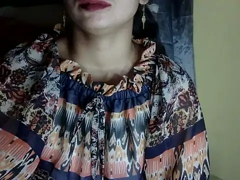 Snapshot of Rahat_S chatting on October 3, 2025, 11:50 pm Rahat S online show from October 3, 2025, 11:50 pm