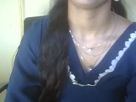 Snapshot of Rahat_S chatting on September 20, 2025, 3:44 am Rahat S online show from September 20, 2025, 3:44 am