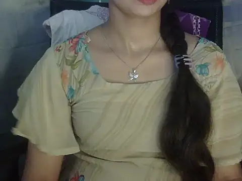 Rahat S online show from August 5, 2026, 7:13 am