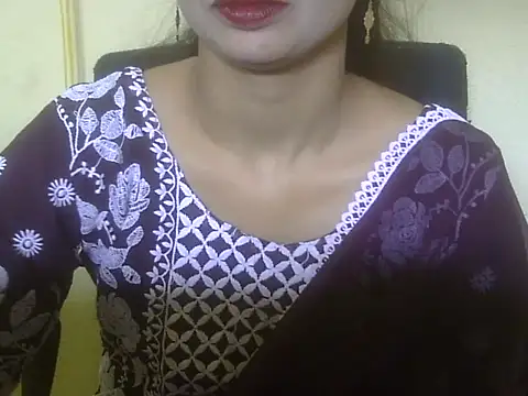 Snapshot of Rahat_S chatting on September 24, 2025, 6:31 am Rahat S online show from September 24, 2025, 6:31 am