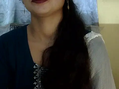 Snapshot of Rahat_S chatting on September 26, 2025, 9:05 am Rahat S online show from September 26, 2025, 9:05 am